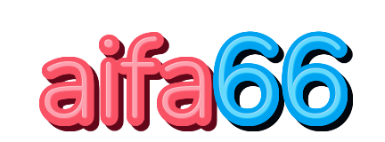 aifa66 — logo kanal