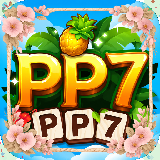 pp7 — galeri pratinjau Resmi APK